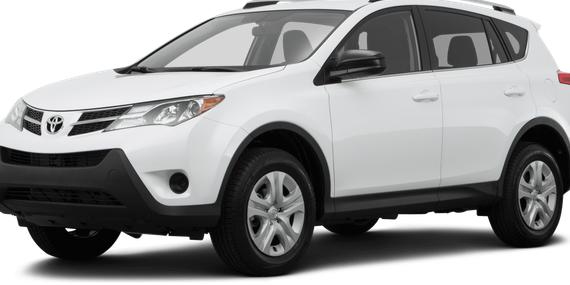 TOYOTA RAV4 2015 JTMZFREV8FJ051733 image