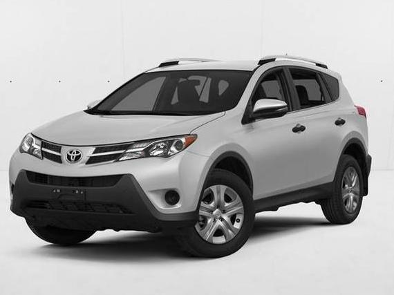 TOYOTA RAV4 2015 2T3YFREV0FW202819 image TOYOTA RAV4 2015 2T3YFREV0FW202819 image