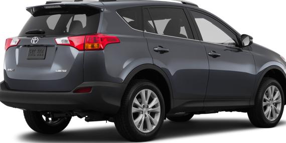 TOYOTA RAV4 2015 2T3DFREV2FW376373 image TOYOTA RAV4 2015 2T3DFREV2FW376373 image