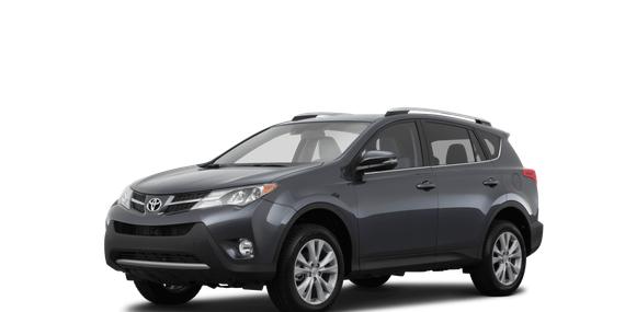 TOYOTA RAV4 2015 2T3YFREV9FW229842 image