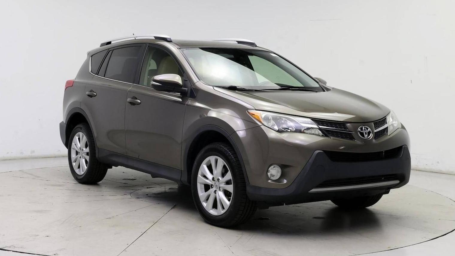 TOYOTA RAV4 2015 JTMYFREV2FD057697 image