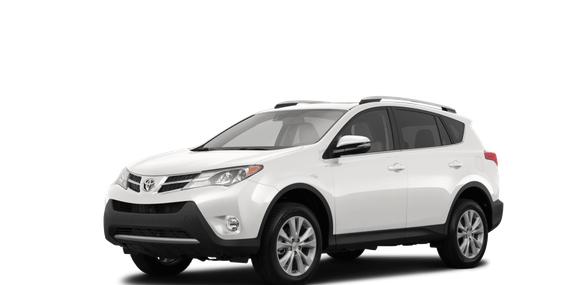 TOYOTA RAV4 2015 2T3YFREV4FW179593 image