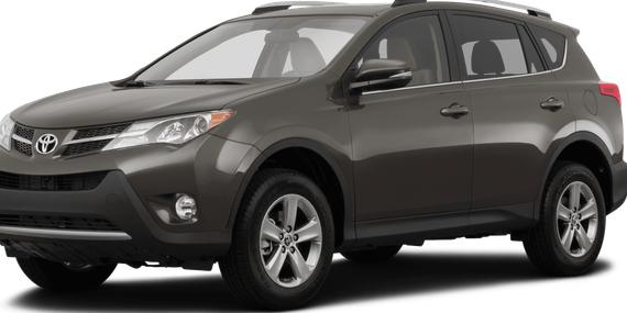 TOYOTA RAV4 2015 JTMWFREV5FD073870 image