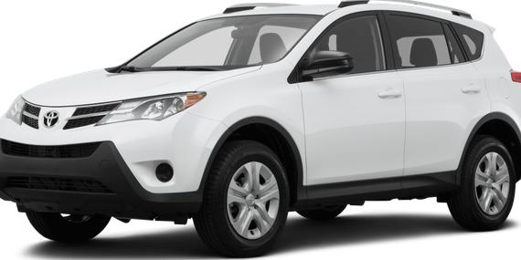 TOYOTA RAV4 2015 JTMZFREV7FD080560 image