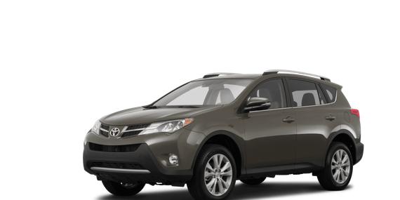 TOYOTA RAV4 2015 2T3YFREV2FW141747 image