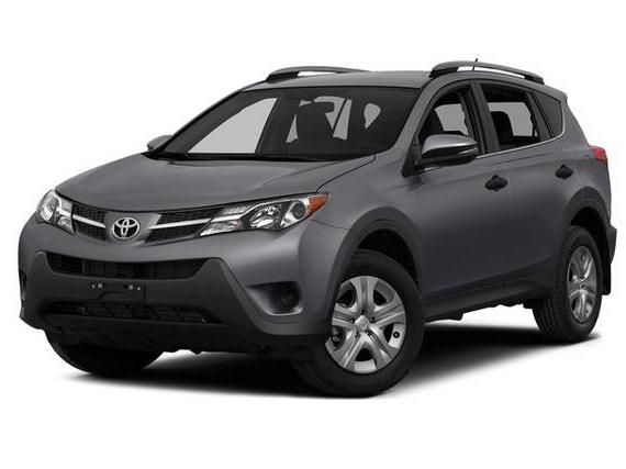 TOYOTA RAV4 2015 JTMWFREV2FD071042 image