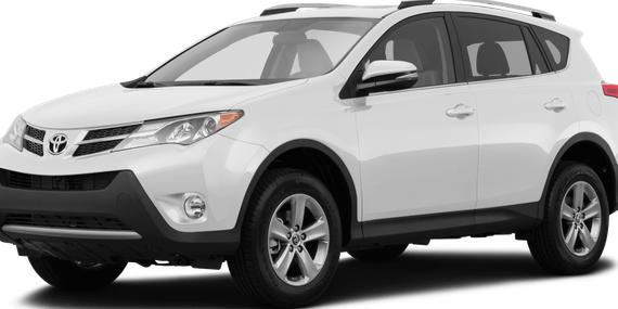 TOYOTA RAV4 2015 JTMWFREV7FD080027 image