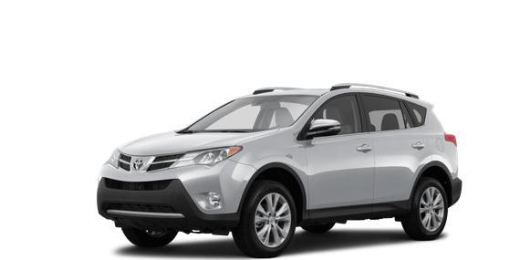TOYOTA RAV4 2015 2T3YFREV8FW211543 image