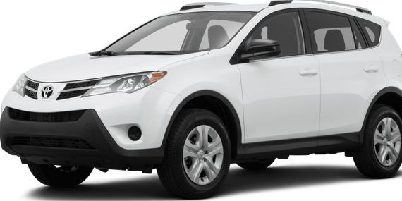 TOYOTA RAV4 2015 JTMZFREV0FJ044565 image
