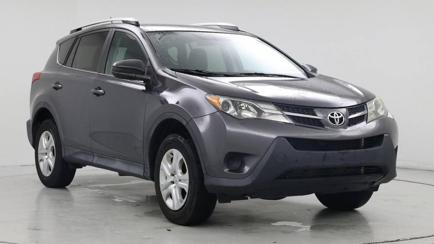 TOYOTA RAV4 2015 2T3ZFREV9FW223589 image