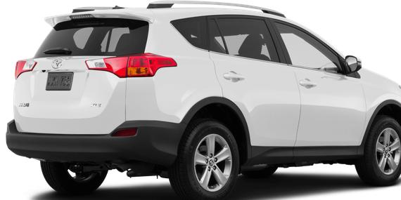 TOYOTA RAV4 2015 JTMRFREV2FJ049430 image TOYOTA RAV4 2015 JTMRFREV2FJ049430 image