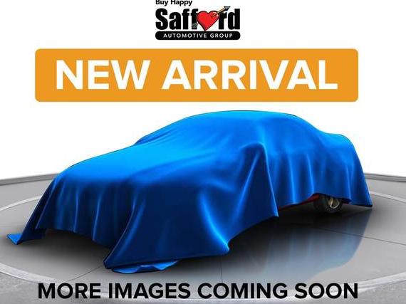 TOYOTA RAV4 2015 2T3ZFREV2FW184117 image