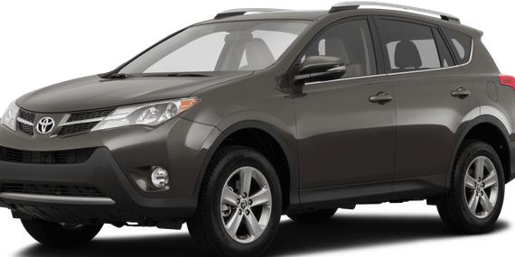 TOYOTA RAV4 2015 JTMWFREV0FD060475 image TOYOTA RAV4 2015 JTMWFREV0FD060475 image