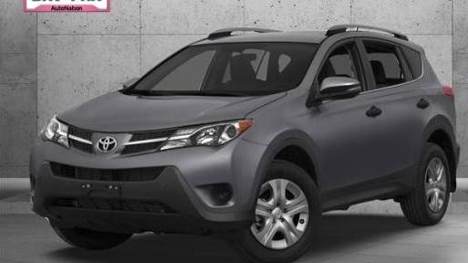 TOYOTA RAV4 2015 JTMZFREV7FD067520 image