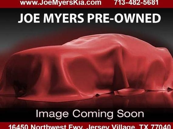 TOYOTA RAV4 2015 JTMZFREV0FJ059776 image
