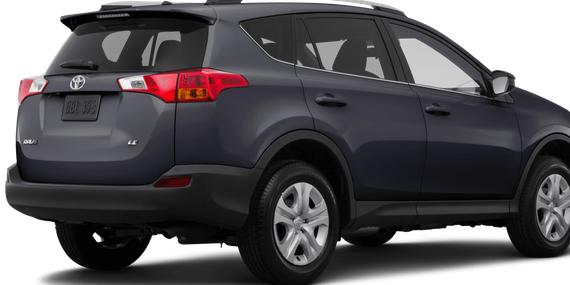 TOYOTA RAV4 2015 JTMBFREV4FD125813 image