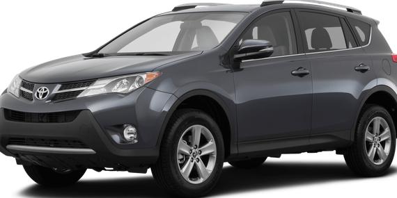 TOYOTA RAV4 2015 JTMWFREV8FJ027502 image