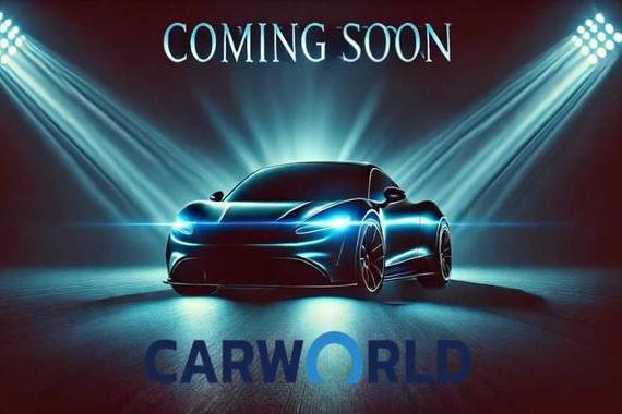 TOYOTA RAV4 2015 2T3ZFREV6FW199865 image