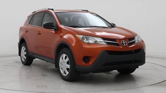 TOYOTA RAV4 2015 2T3BFREV9FW231385 image TOYOTA RAV4 2015 2T3BFREV9FW231385 image