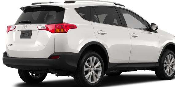 TOYOTA RAV4 2015 JTMDFREV1FD128712 image TOYOTA RAV4 2015 JTMDFREV1FD128712 image