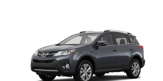 TOYOTA RAV4 2015 2T3YFREV8FW216094 image