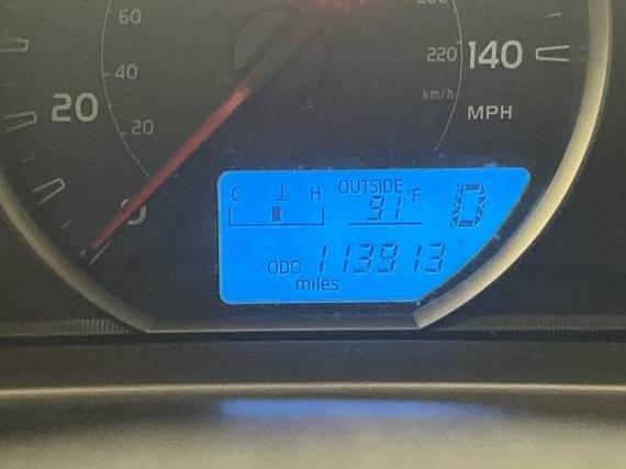 TOYOTA RAV4 2015 JTMZFREV2FJ058399 image