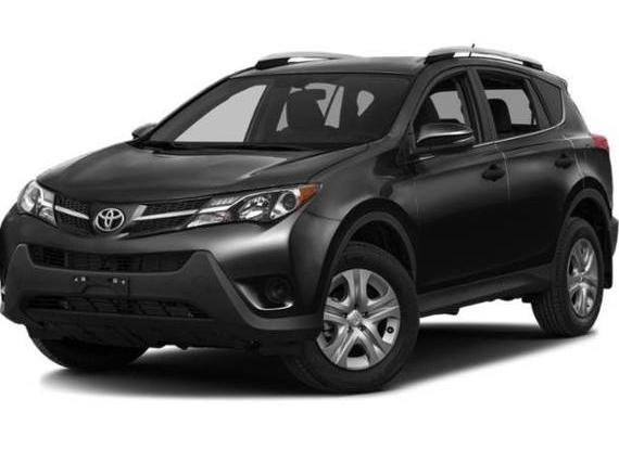 TOYOTA RAV4 2015 JTMBFREV0FJ045071 image TOYOTA RAV4 2015 JTMBFREV0FJ045071 image