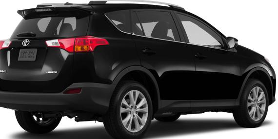 TOYOTA RAV4 2015 2T3DFREV3FW336142 image