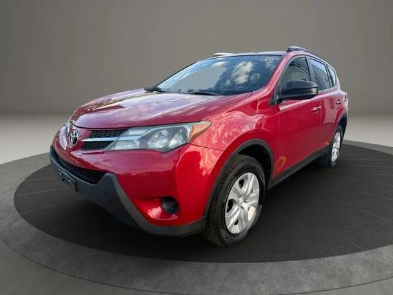 TOYOTA RAV4 2015 JTMBFREV3FD137726 image TOYOTA RAV4 2015 JTMBFREV3FD137726 image