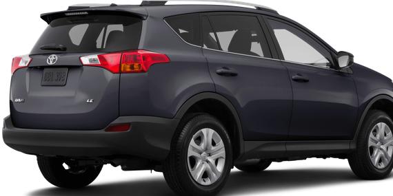 TOYOTA RAV4 2015 JTMBFREV3FD100191 image