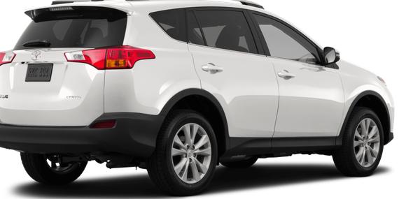 TOYOTA RAV4 2015 JTMDFREV4FJ043526 image
