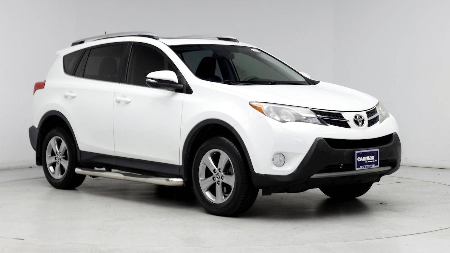 TOYOTA RAV4 2015 JTMRFREVXFD129704 image