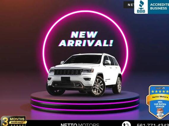 TOYOTA RAV4 2015 JTMYFREVXFD067037 image