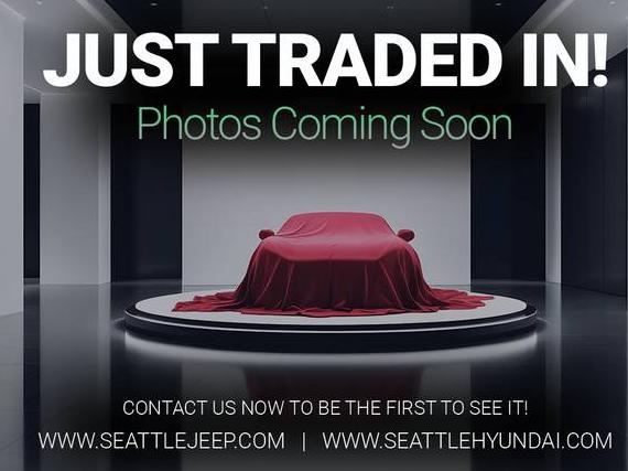 TOYOTA RAV4 2015 2T3DFREV8FW236568 image TOYOTA RAV4 2015 2T3DFREV8FW236568 image