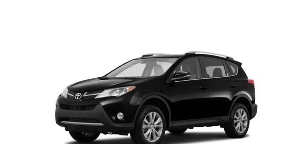 TOYOTA RAV4 2015 2T3YFREV0FW160975 image