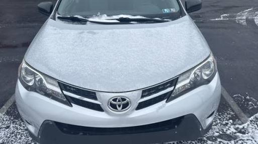 TOYOTA RAV4 2015 JTMBFREV3FD133112 image