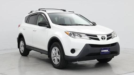 TOYOTA RAV4 2015 JTMZFREV4FJ044214 image TOYOTA RAV4 2015 JTMZFREV4FJ044214 image