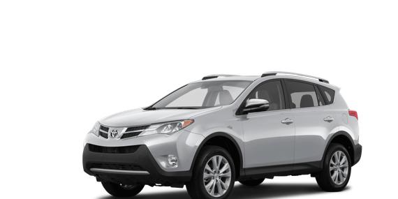 TOYOTA RAV4 2015 2T3YFREVXFW229851 image