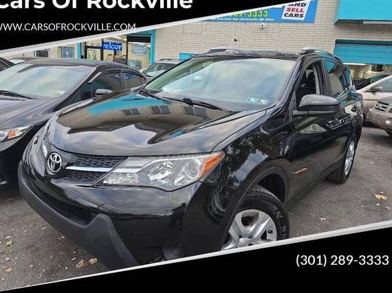 TOYOTA RAV4 2015 2T3BFREV6FW387173 image TOYOTA RAV4 2015 2T3BFREV6FW387173 image