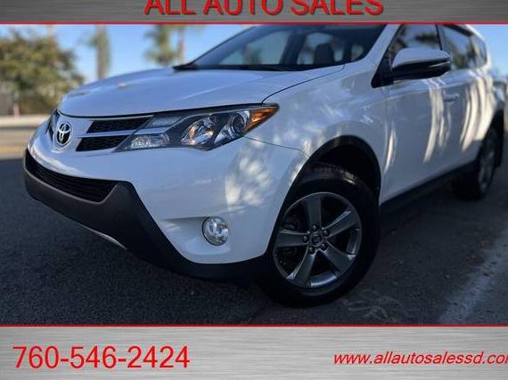 TOYOTA RAV4 2015 JTMWFREV8FJ049368 image TOYOTA RAV4 2015 JTMWFREV8FJ049368 image