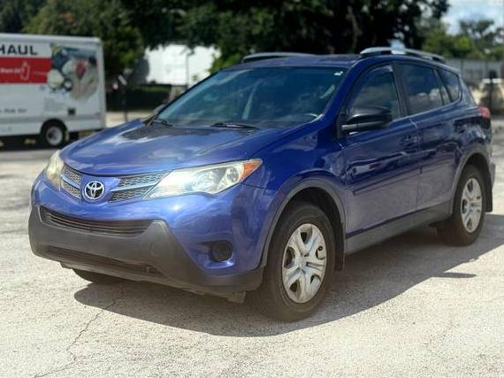 TOYOTA RAV4 2015 2T3ZFREV4FW179887 image TOYOTA RAV4 2015 2T3ZFREV4FW179887 image