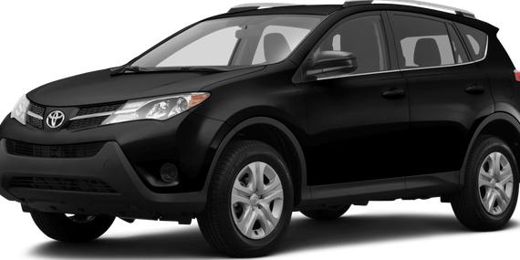 TOYOTA RAV4 2015 2T3ZFREV8FW231988 image