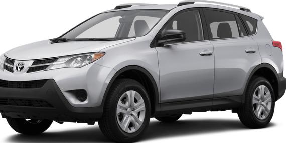 TOYOTA RAV4 2015 JTMZFREV0FD043642 image
