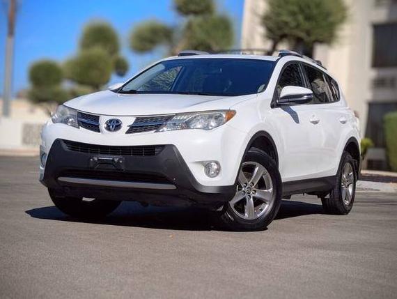 TOYOTA RAV4 2015 JTMWFREV5FJ045178 image TOYOTA RAV4 2015 JTMWFREV5FJ045178 image