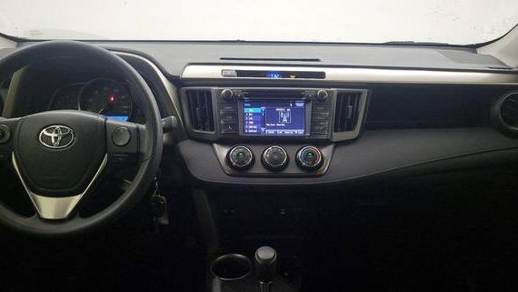 TOYOTA RAV4 2015 JTMBFREV5FD150865 image