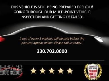 TOYOTA RAV4 2015 JTMRFREV7FD099447 image