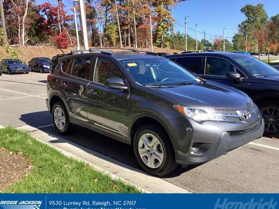 TOYOTA RAV4 2015 JTMZFREV5FD072957 image TOYOTA RAV4 2015 JTMZFREV5FD072957 image