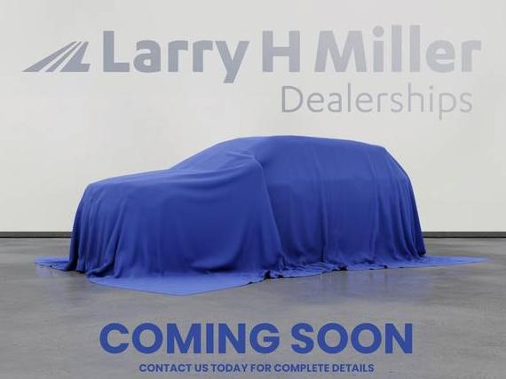 TOYOTA RAV4 2015 2T3YFREV8FW180567 image