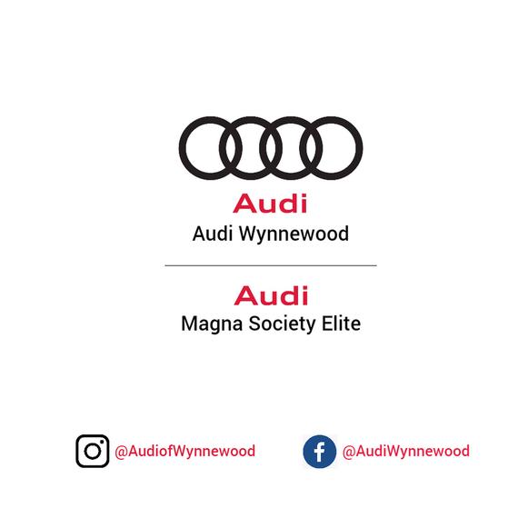 TOYOTA RAV4 2015 JTMYFREV2FJ027536 image