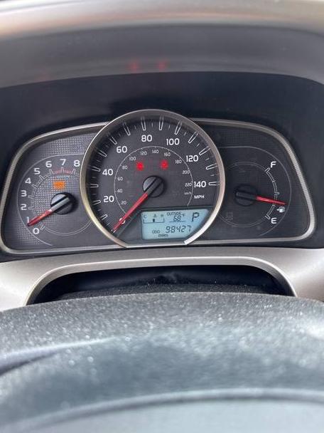 TOYOTA RAV4 2015 JTMRFREV6FD158455 image